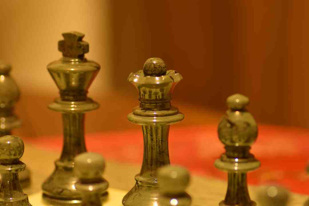 Quand Aquaboulevard ouvre ?