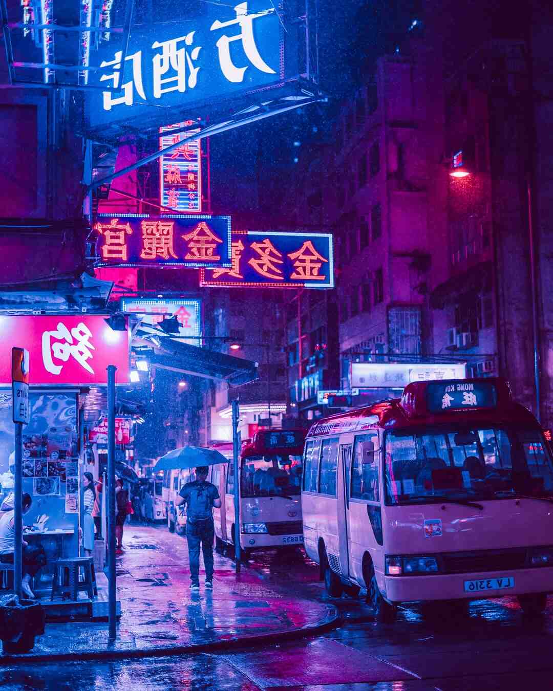 Quand cyberpunk sur PS5 ?