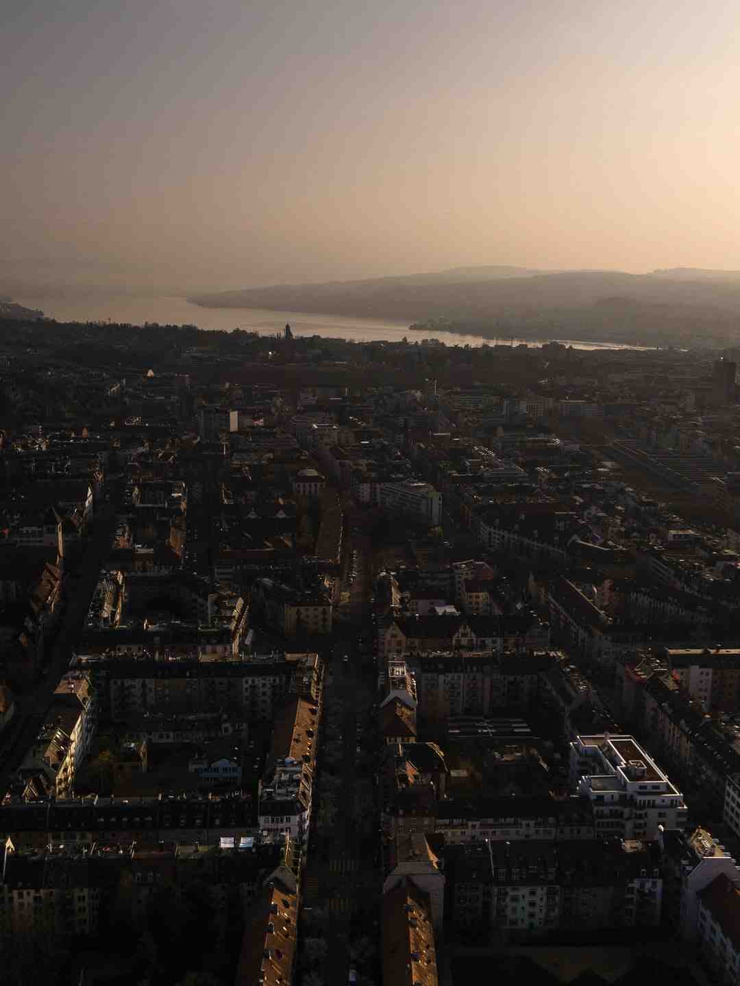 Quand se termine Animal Crossing New Horizon ?