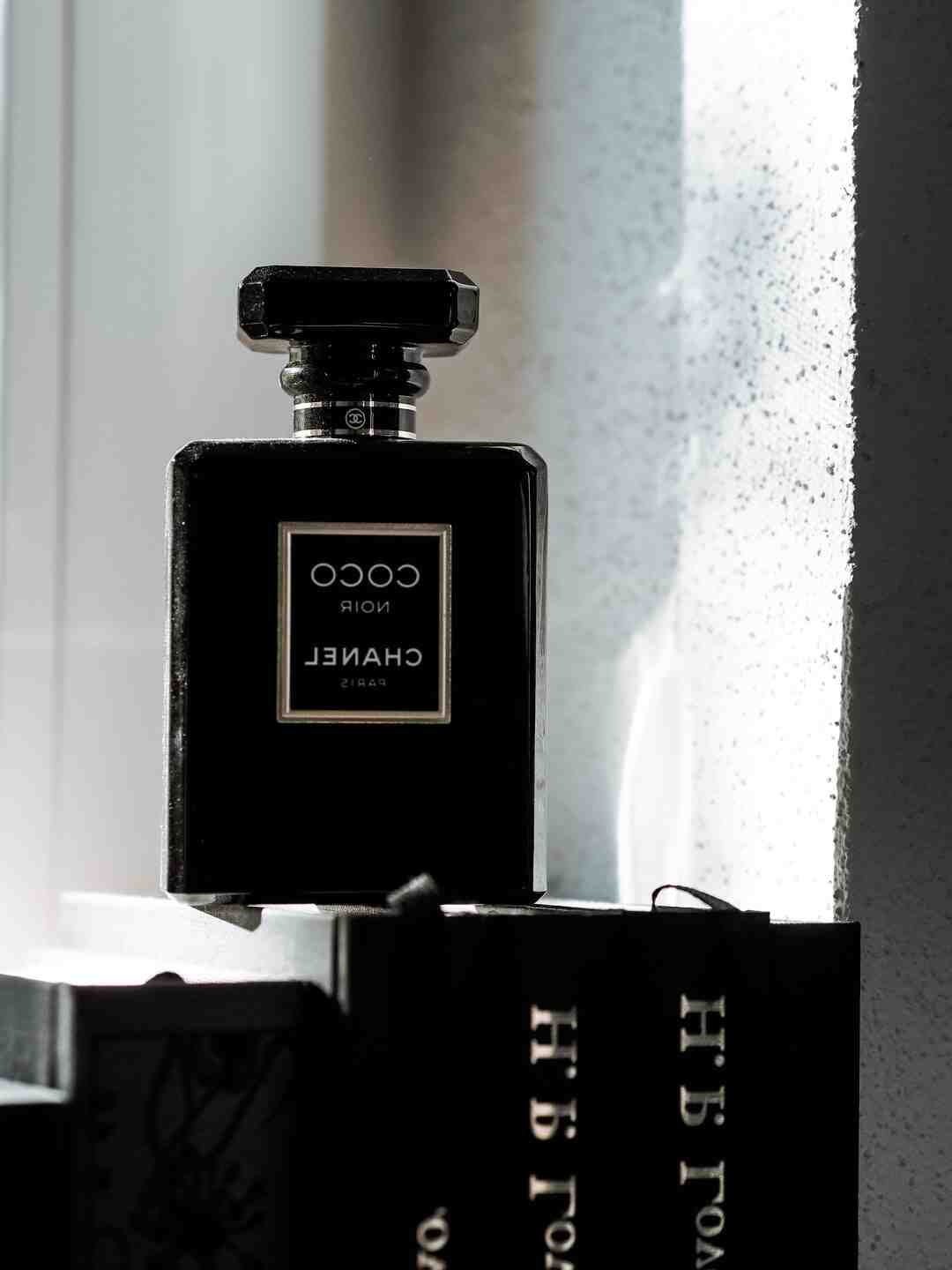 Quand sort la PS5 noir ?