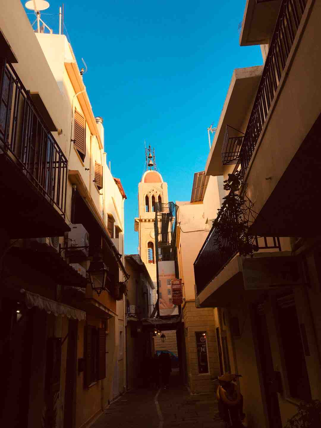 Quel âge a Fortnite ?