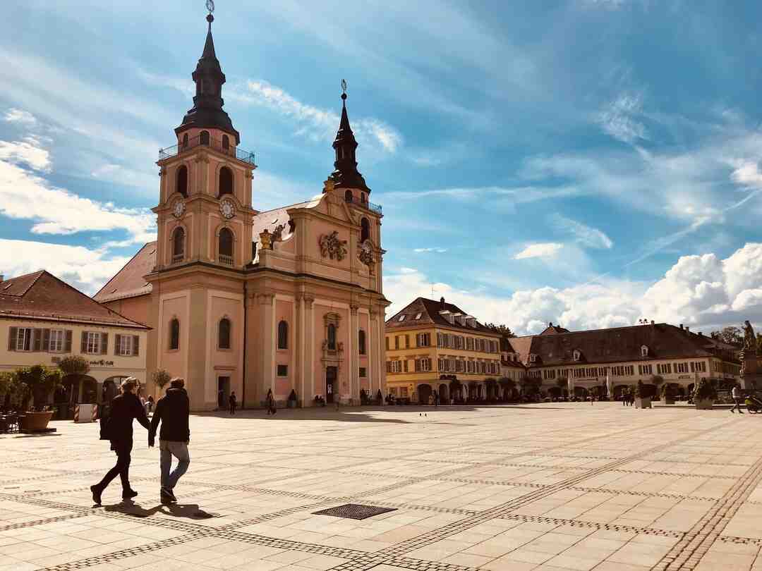 Quel appareil photo Kidizoom choisir ?