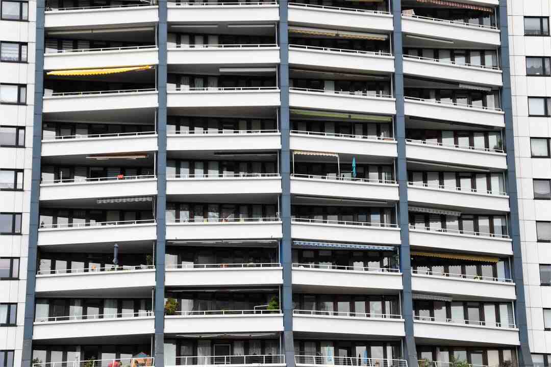 Quel cadeau offrir à une enfant de 8 ans ?