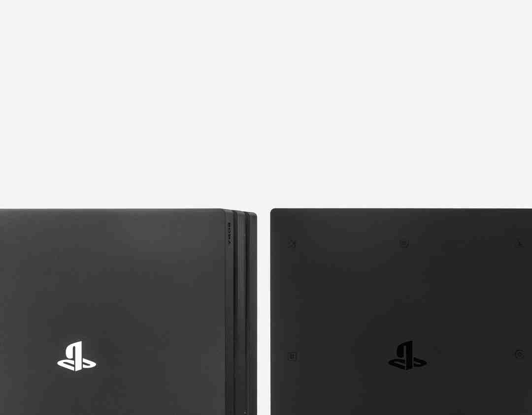 Quel est le jeu le plus joué en ce moment sur PS4 ?