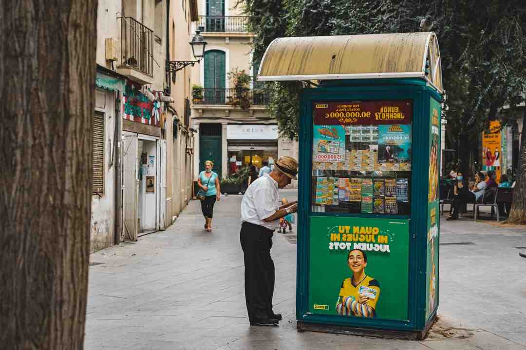 Quel est le meilleur jeu coopératif ?