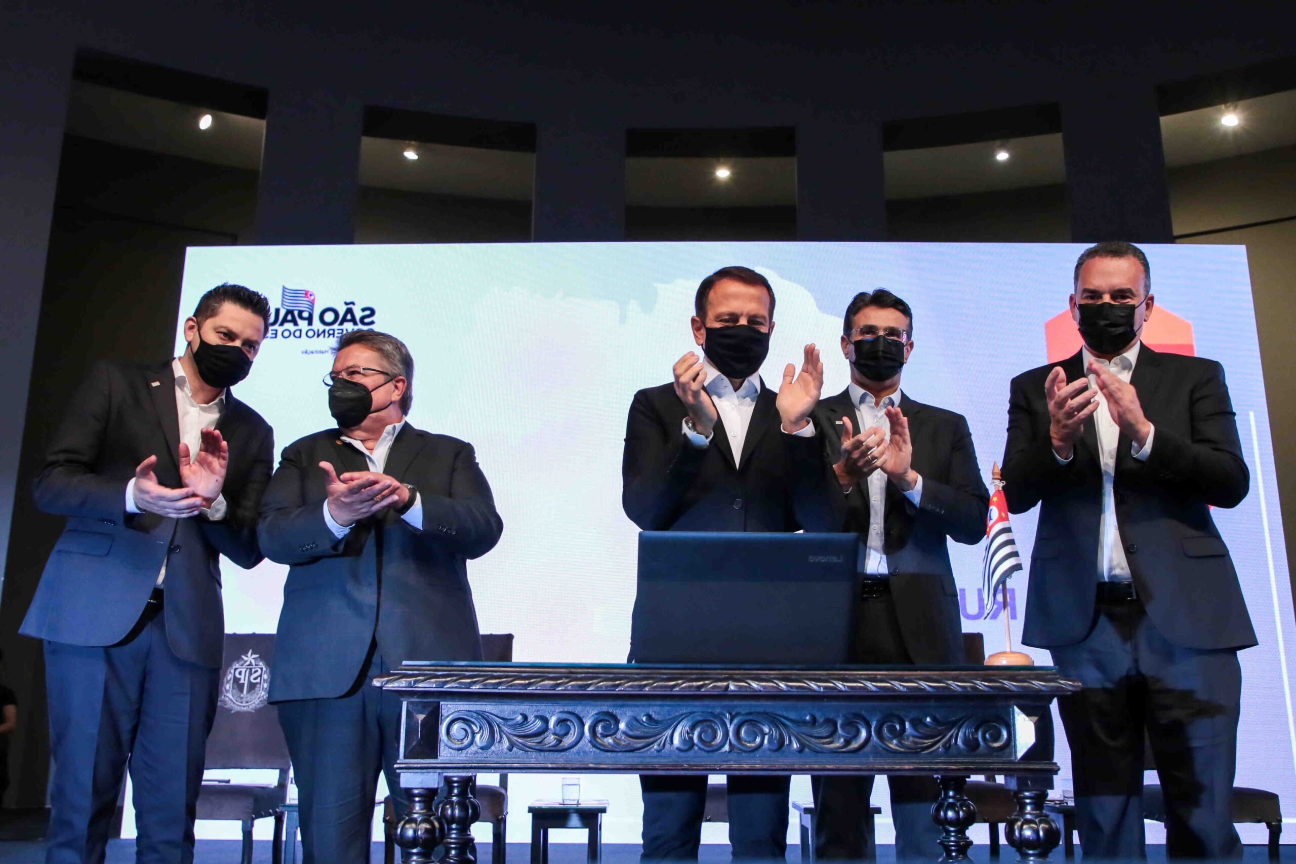 Quel est le meilleur jeu de société de tous les temps ?