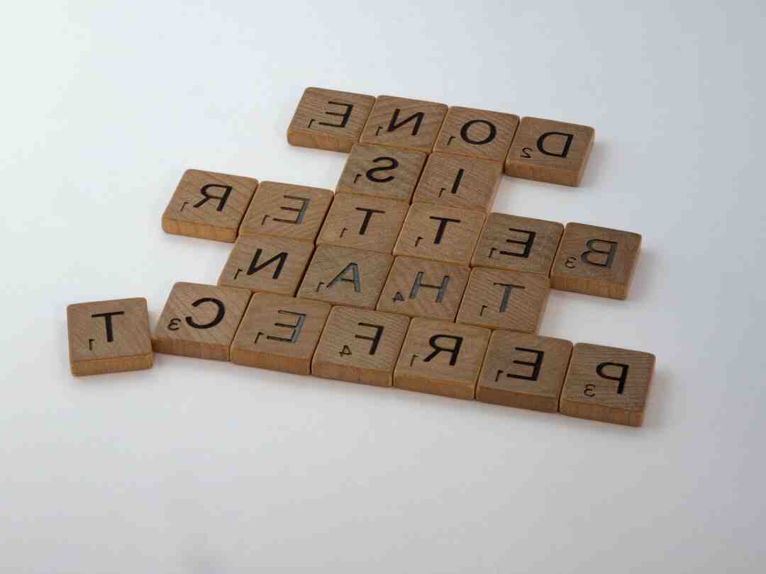 Quel est le meilleur médicament pour la mémoire ?