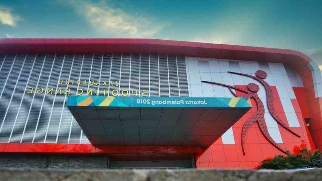 Quel est le meilleur piano Tiles ?