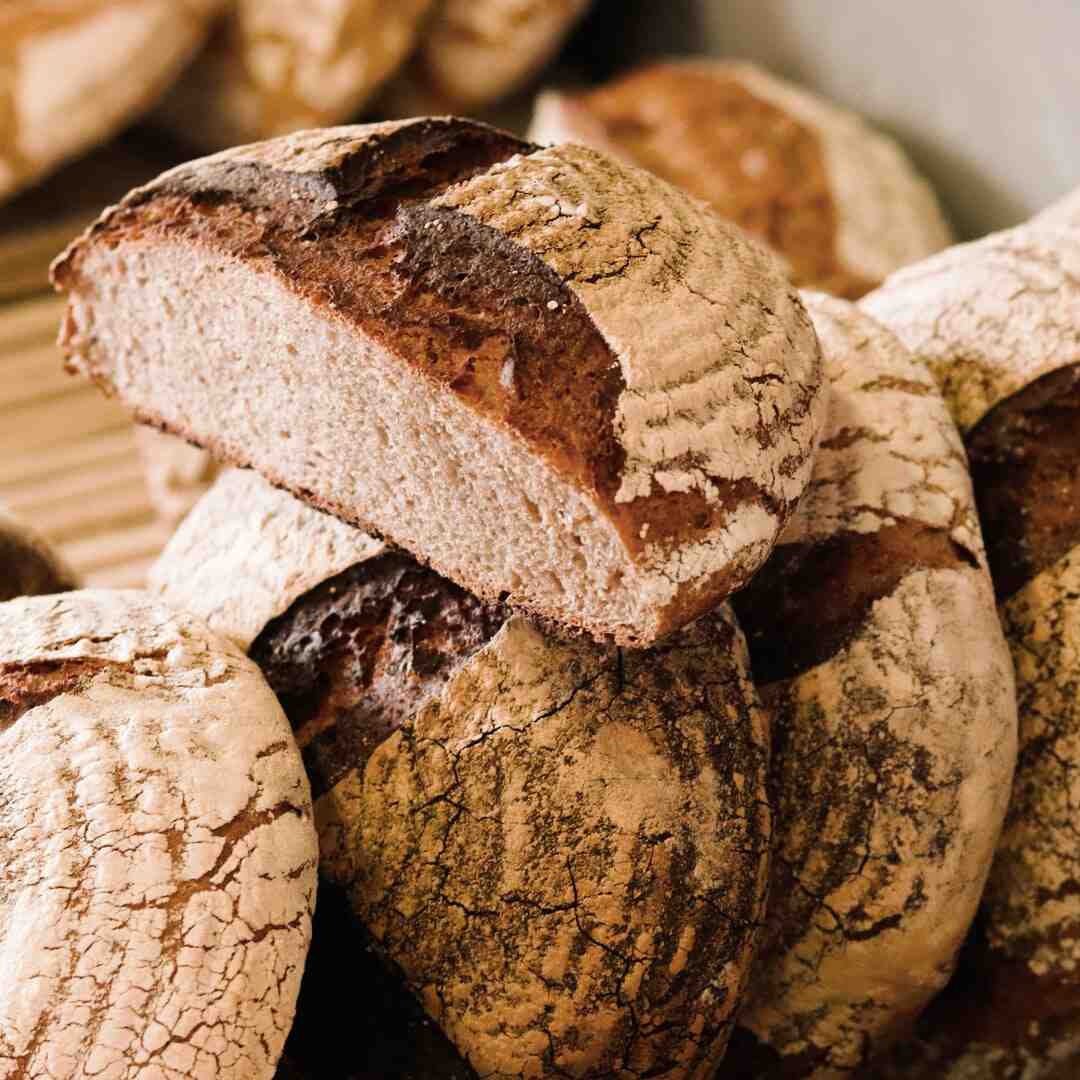 Quel est le prix de Super Mario 3D World Bowser Fury ?