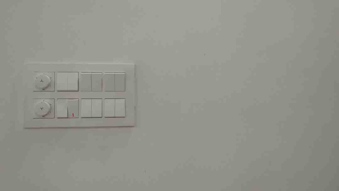 Quel jeu Peut-on jouer à 2 sur la switch ?