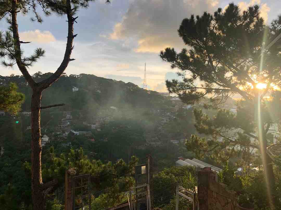 Quel jeu educatif pour enfant 2 ans ?