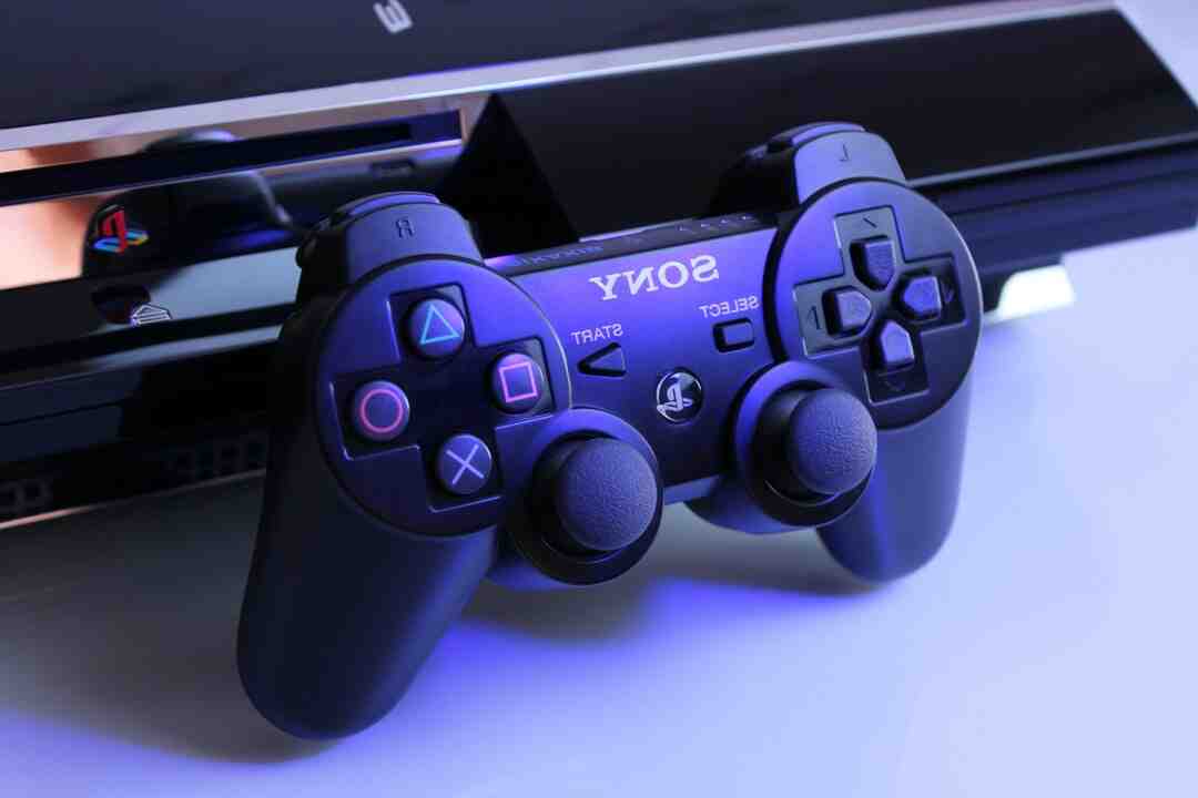 Quel jeu pour 2 3 ans ?
