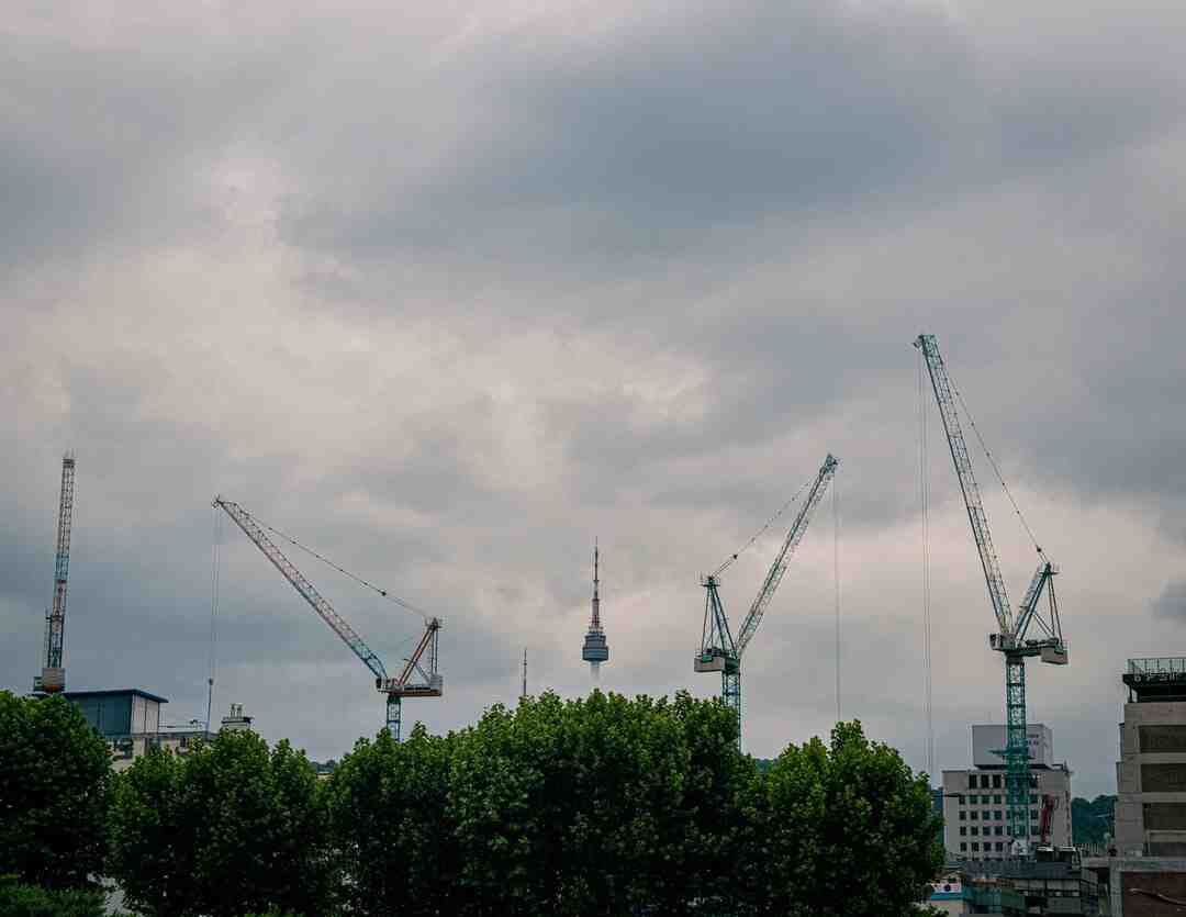 Quel jeux educatif 3 ans ?