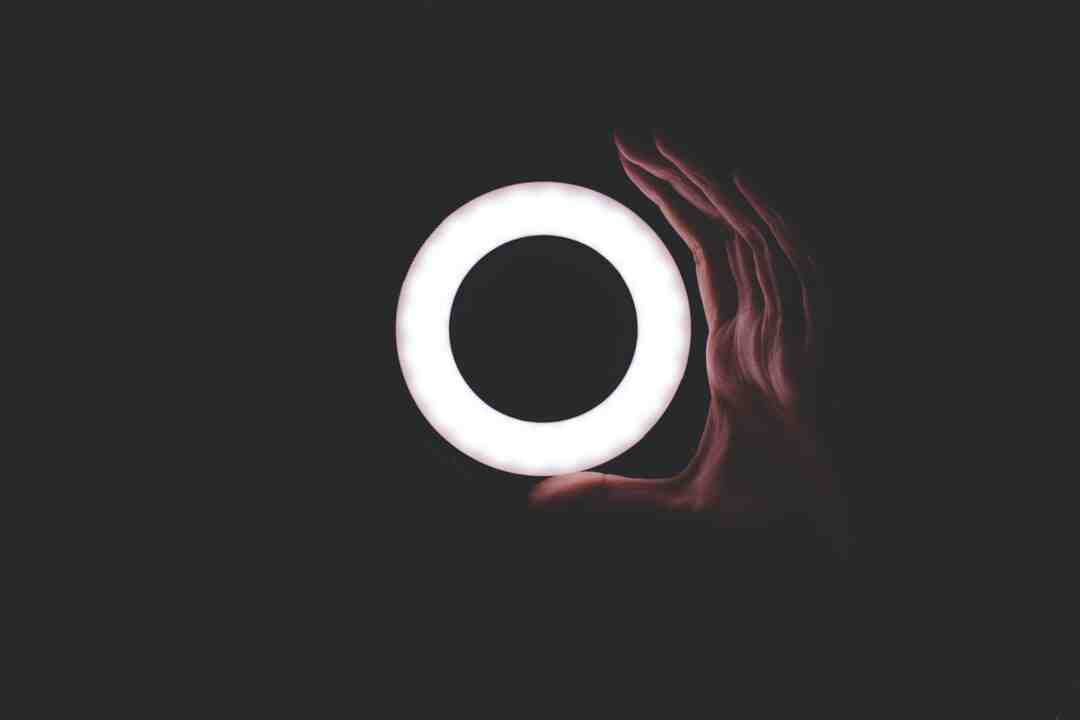 Quel jeux switch pour adulte ?