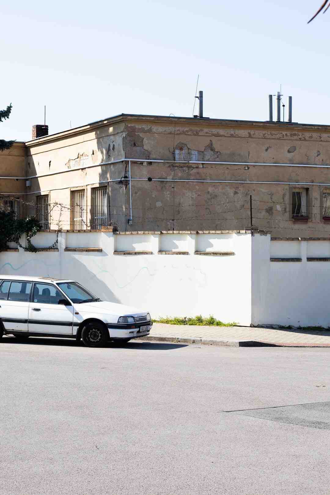 Quel jouet pour un bébé de 8 mois ?