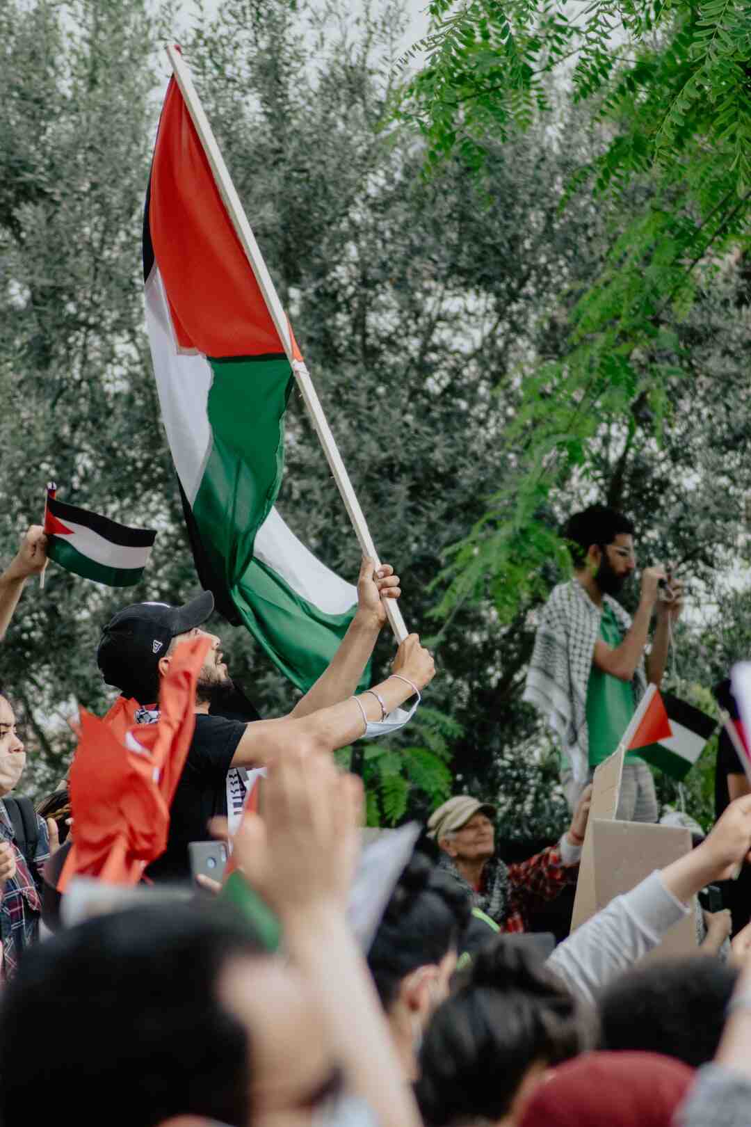 Quelle est la classe grammaticale du mot voir ?