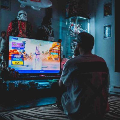 Top jeux xbox one rpg