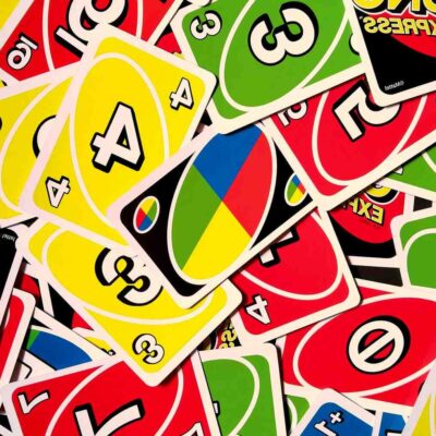 Aire de jeux 8 ans