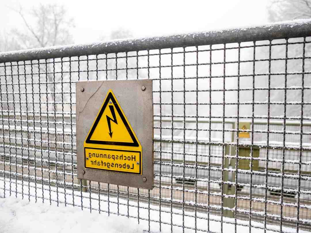 Comment Télécharger les jeux PS4 gratuit ?