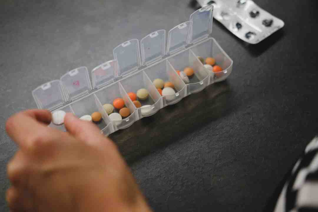 Comment assurer le bon fonctionnement du système nerveux ?
