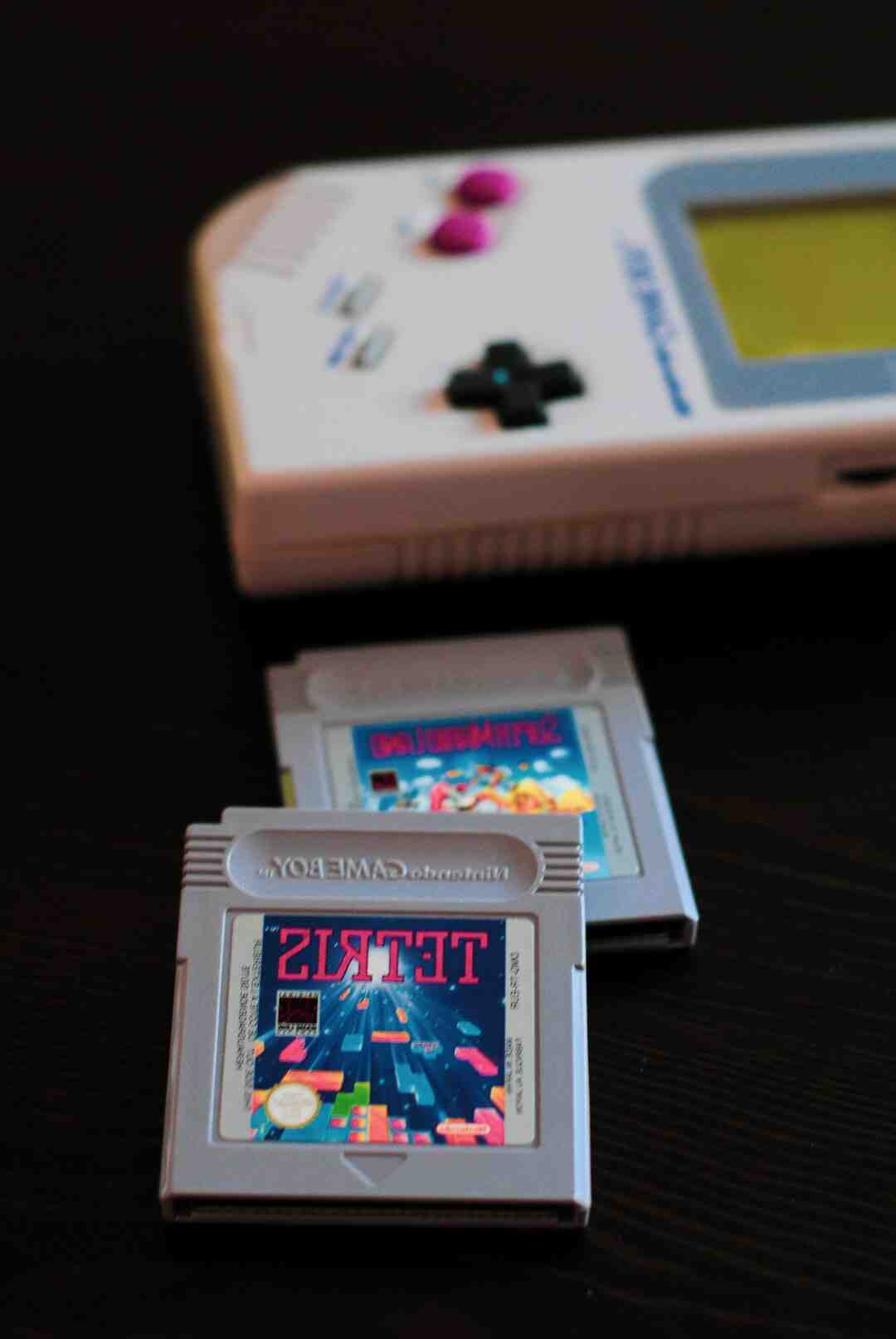 Comment jouer à 4 sur Switch Mario Kart ?