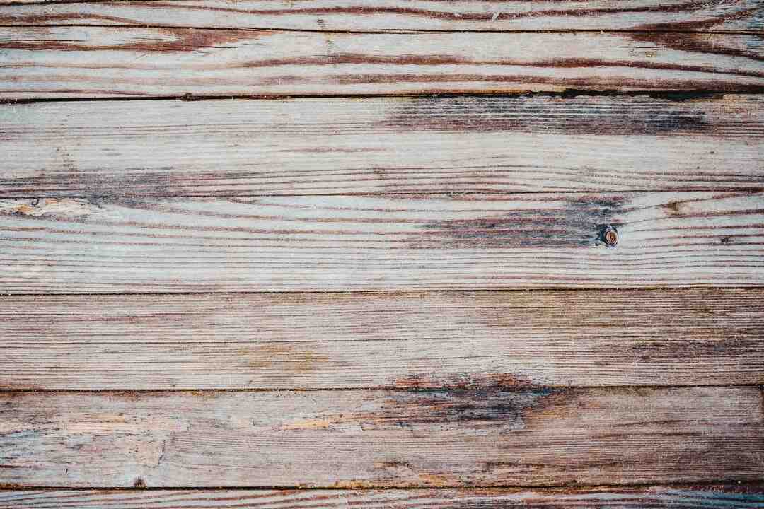 Comment jouer avec les blocs ?