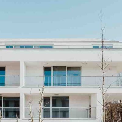 Comment occuper une personne âgée à domicile ?