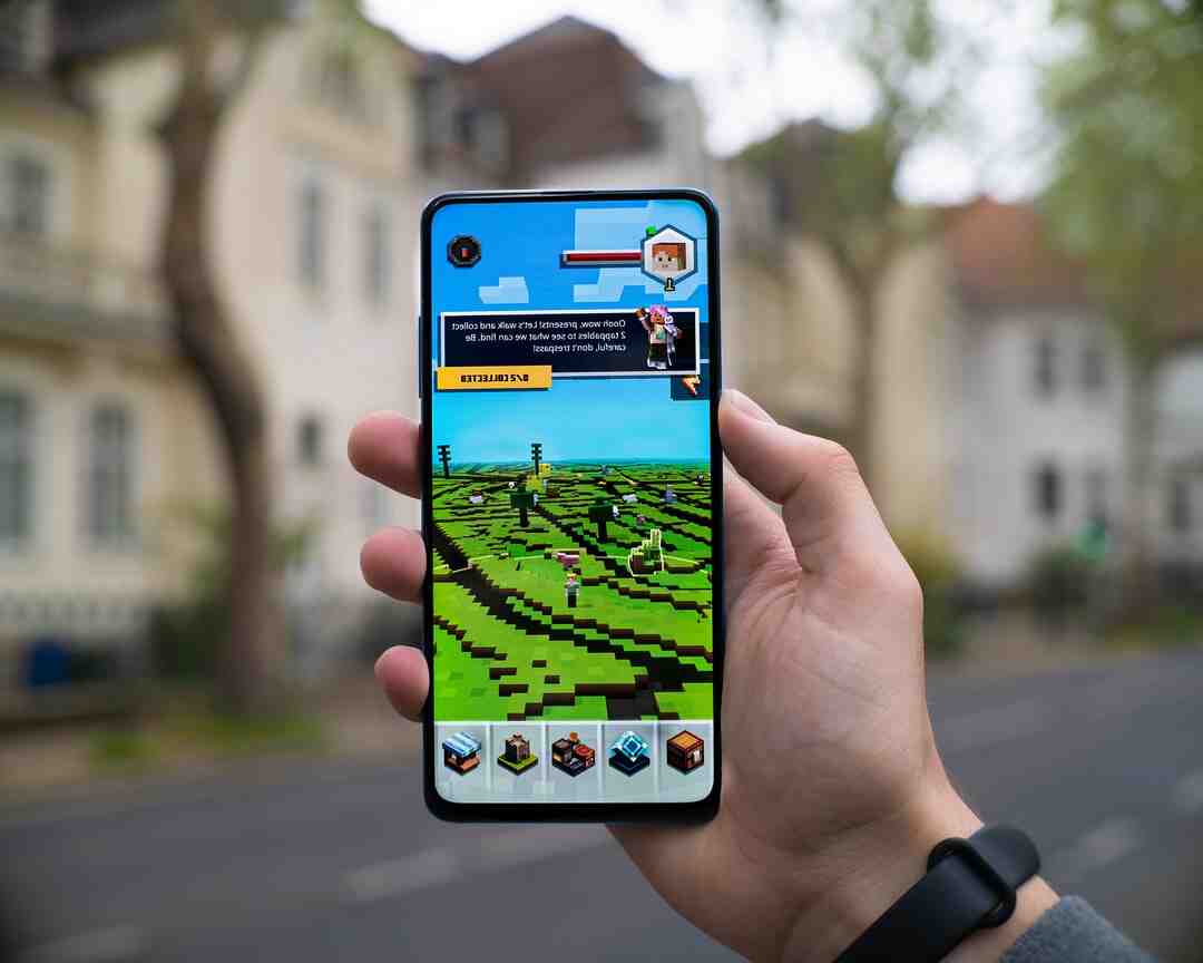 Comment organiser une chasse au trésor ?