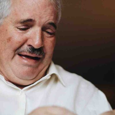 Comment stimuler la mémoire Alzheimer ?