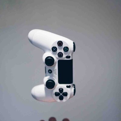 Jeux 8 10 ans gratuit
