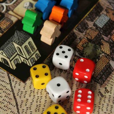 Jeux d'eau 10 12 ans