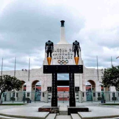 Jeux educatif 3 ans sur internet