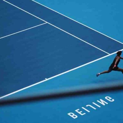 Jeux educatif 5 ans cultura