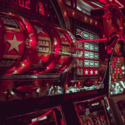 Jeux éducatifs gs en ligne