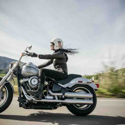 Jeux gratuits 5 ans moto