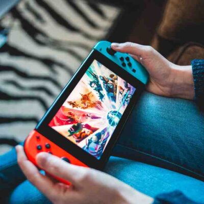 Jeux haba 3 ans avis