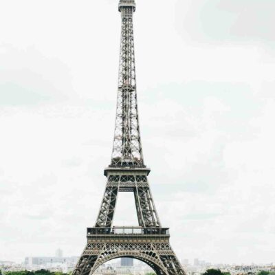 Jeux made in france