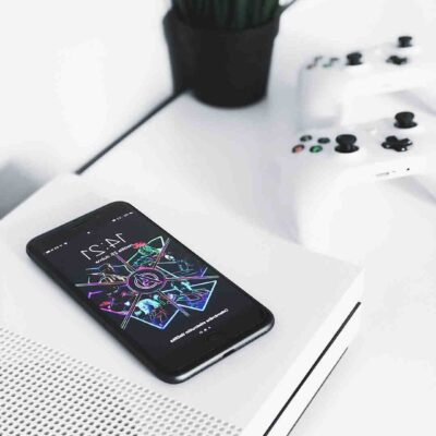 Meilleur jeux ps4 d'aventure