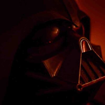 Meilleur jeux ps4 star wars