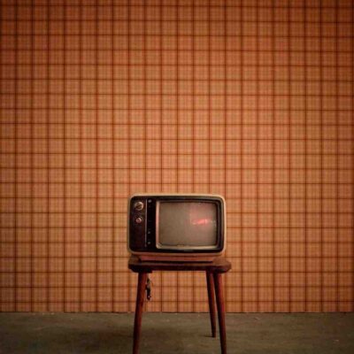 Meilleurs jeux retro switch