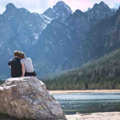 Meilleurs jeux switch couple