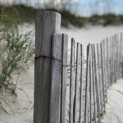 Palets pour jeux en bois