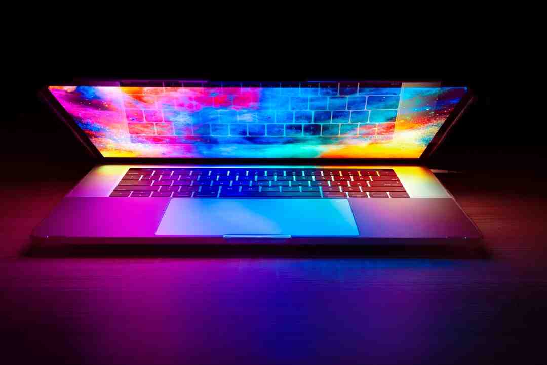 Pourquoi changer de PC portable ?
