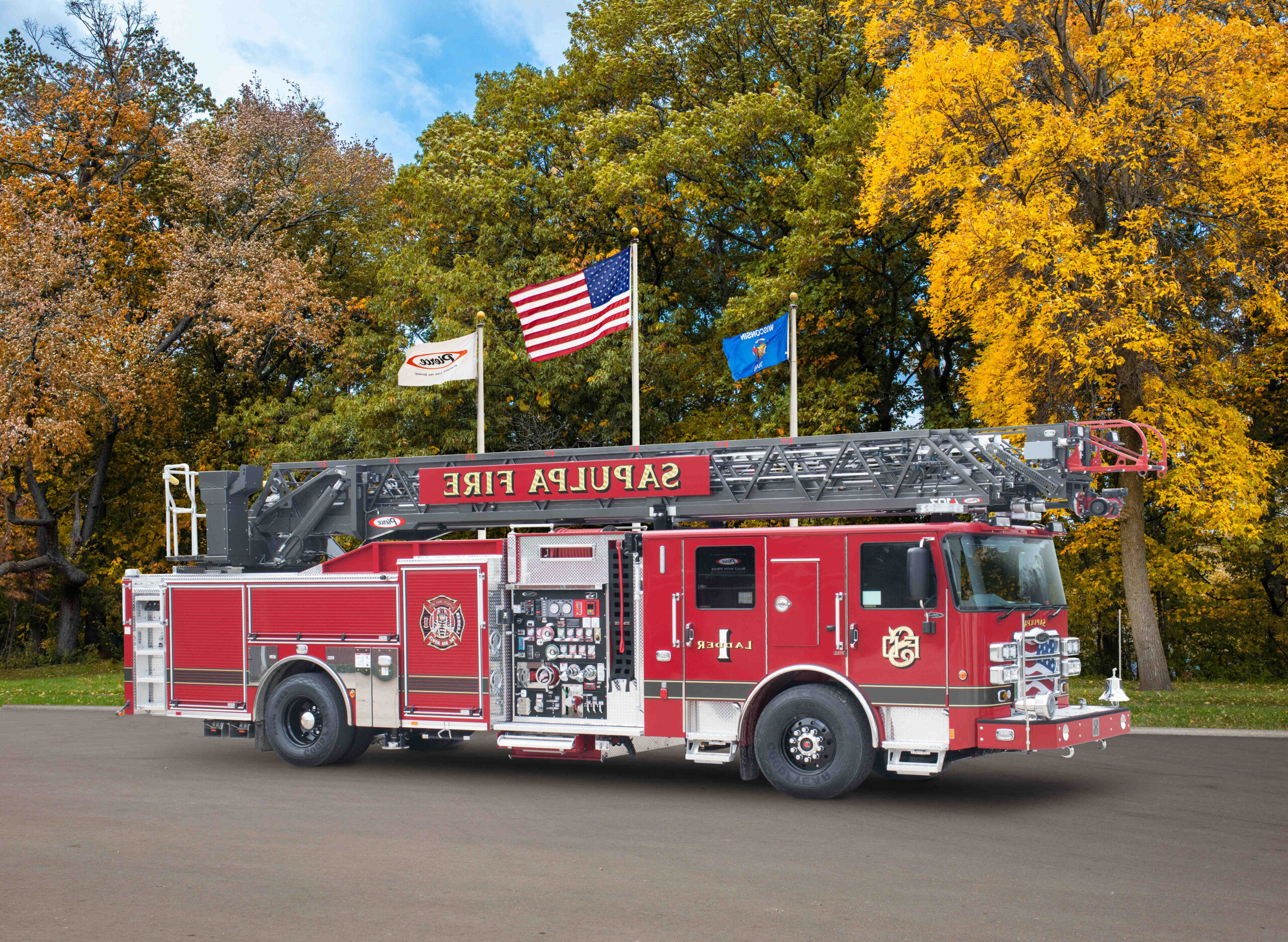 Pourquoi les enfants aiment la piscine ?