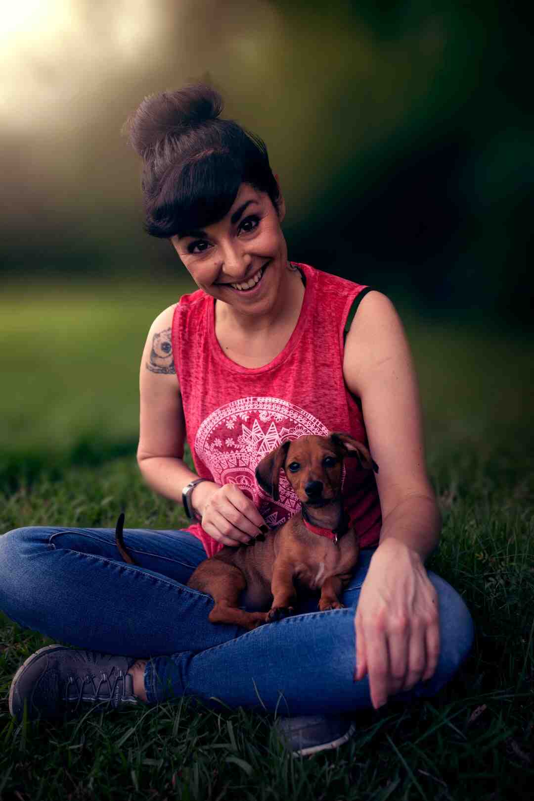 Quand le nouveau Zelda ?