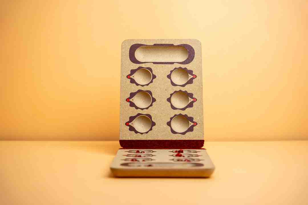 Quel âge on a en CM1 ?