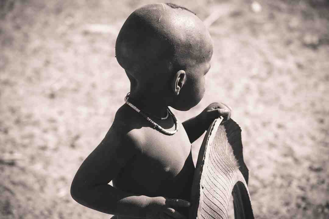 Quel cadeau pour une fille de 3 ans ?