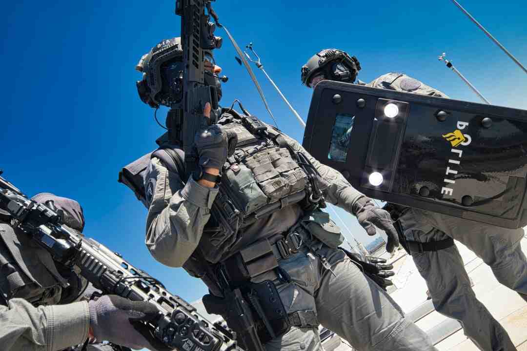 Quel est le jeu vidéo le plus joué en France ?