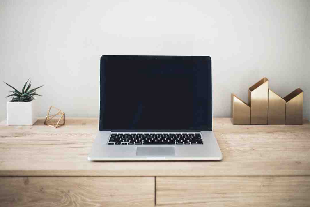 Quel est le meilleur PC portable 17 pouces ?