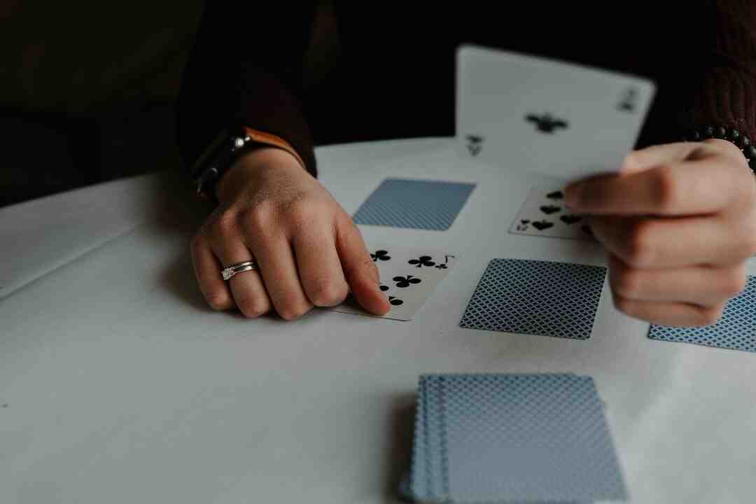 Quel est le meilleur jeu PS4 gratuit ?
